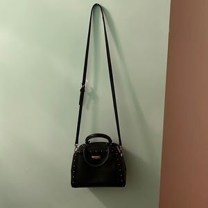 Kate Spade Crossbody Bag